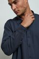 Camisa Xadrez Darkness -5-.jpg
